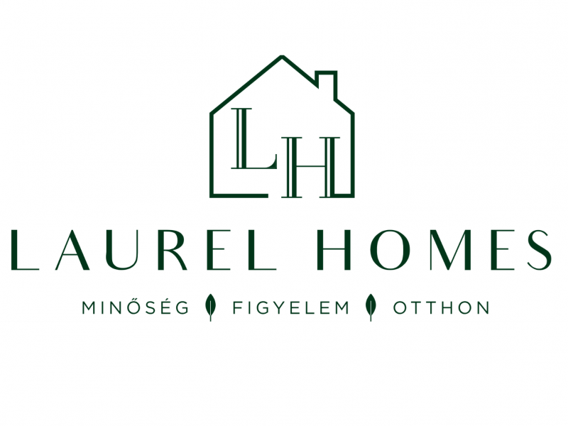 Lauer Homes ingatlanközvetítés